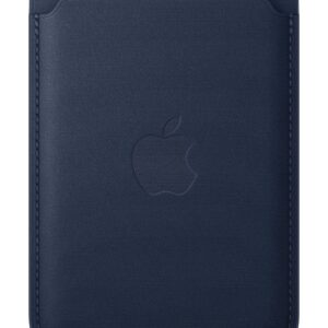 Tarjetero MagSafe